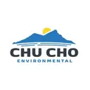 Chu Cho Environmental logo