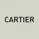Cartier logo