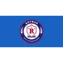 Rotman Arts And Science School logo