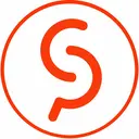 Gerard Search logo