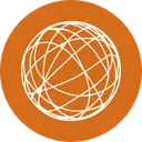 MOS Mining Consultancy logo
