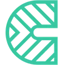 crossnative logo