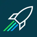 CX Rocket logo