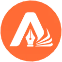 ARTICLY logo