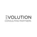 Evolution Consulting Partners logo