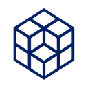 Ditenso logo