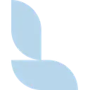 Lumion logo