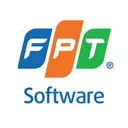 FPT Deutschland GmbH logo