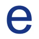 Elari logo