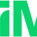 Inframotion 3D logo