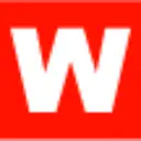 W+L Partner AG logo