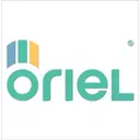 Oriel Recruitment logo
