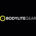 Bodylite Gear logo