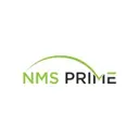 NMS Prime GmbH logo