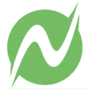 Netchex logo