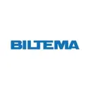 Biltema logo