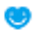 CLEF GROUP logo
