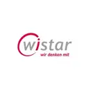 Wistar Informatik AG logo