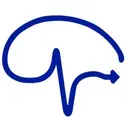 Re:Wire Ventures logo