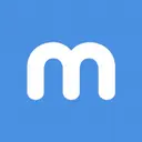 Mivodo logo