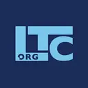 LTC Group. logo