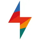 FLOWSPARKS logo