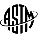 ASTM International logo
