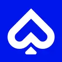 Bragggaming logo