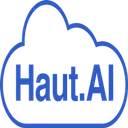 Haut.AI logo