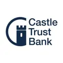 Castle Trust logo
