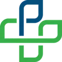 FlavorSum logo