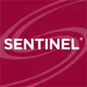 Sentinel Offender Services logo