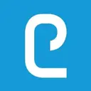 eConsulting Sp. z o.o. logo