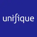 Vemserunifique logo