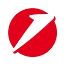 Unicredbr logo