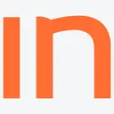 Invillia logo