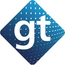 Gtmotive1 logo