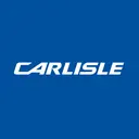 Carlisle logo