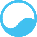 bachmaier GmbH logo