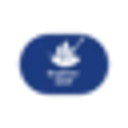 Brightest GAAP logo