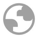 Worldwide Word Travel and Tourism logo
