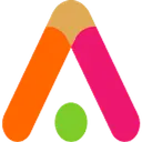 Atinuda Agency logo