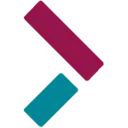 Plusnet GmbH logo