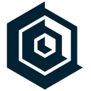 HiveWatch logo