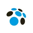 Railnova logo