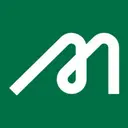 MAI Group logo