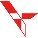Royal Terberg Group logo