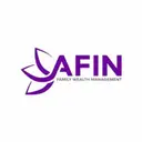 AFIN Family Wealth Management Inc. logo