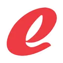 Esolutions logo