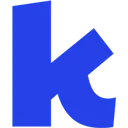 Kioni Talent logo